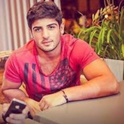  ,   Nizami, 30 ,   ,   , c 