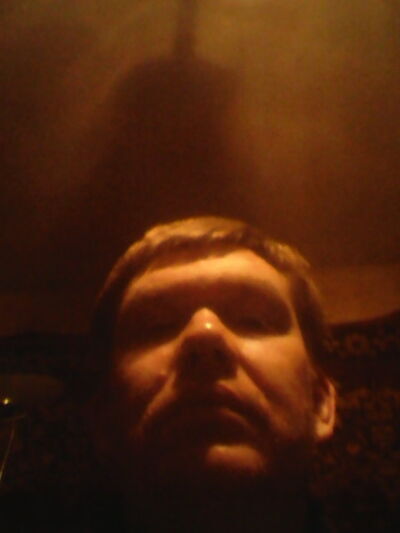  ,   , 47 ,   