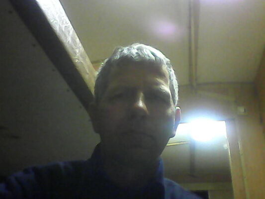  ,   , 57 ,   ,   , c 