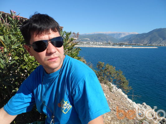 ���������� ���������, ���� ������� �����, 37 ���, ������������ ��� ������