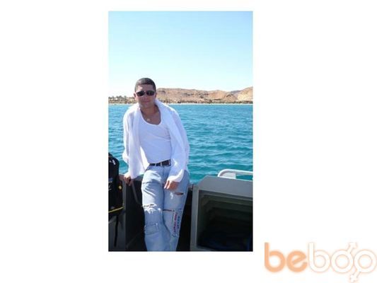  ,   Ruslan, 48 ,   ,   , c 