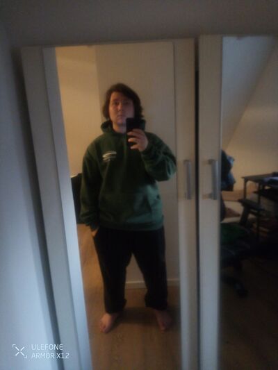  Rosengarten,   , 18 ,   ,   