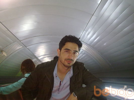  2713105  Ramil, 40 ,    