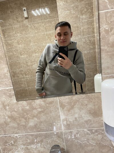  ,   , 30 ,   ,   , c , 