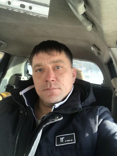  -,   , 39 ,   