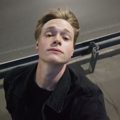 ���������� �����-���������, ���� ����� ������, 20 ���, ������������ ��� ������, ����� � ���������, c�������� ���������, ���������