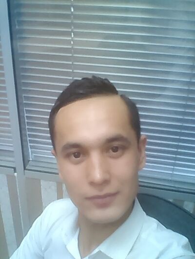  ,   Nizomiddin, 33 ,   ,   , c 