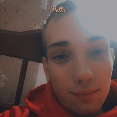  ,   , 22 ,   c 