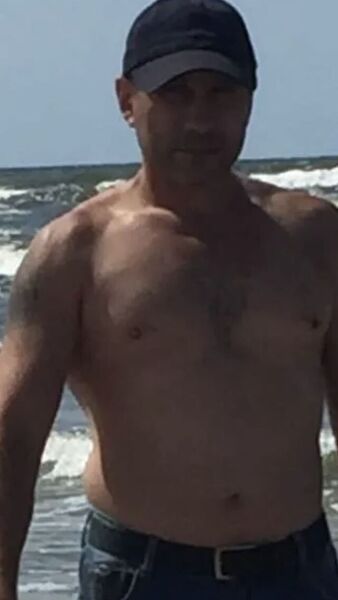  ,   , 45 ,   c 