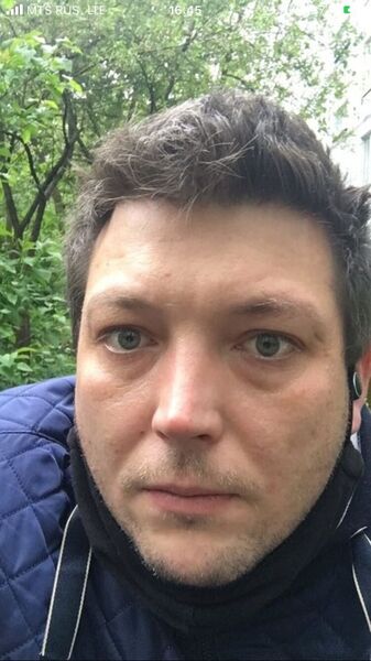  ,   , 39 ,   ,   