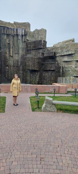  -,   , 56 ,   ,   , c , 