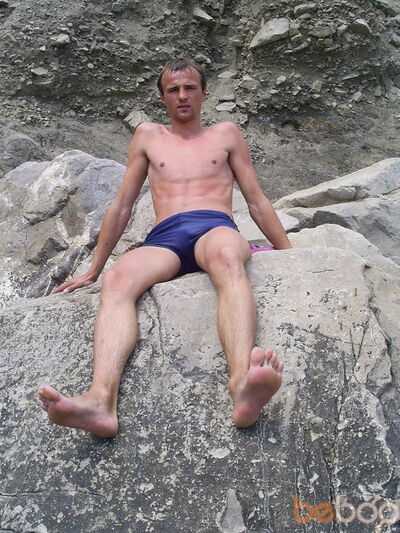  ,   ALEKSANNDDRR, 42 ,  