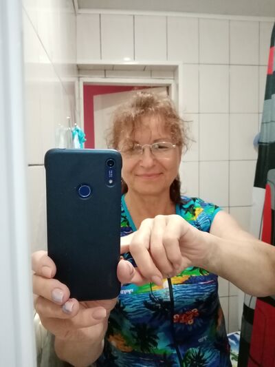  ,   , 68 ,   c 