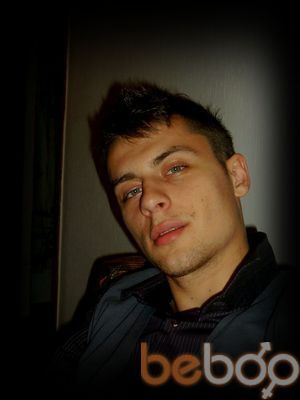  --,   , 37 ,     , c 