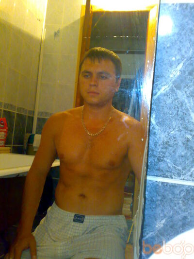  ,   Artem, 39 ,   , 