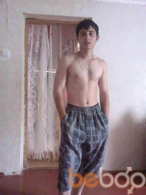  ,   Valera, 38 ,   
