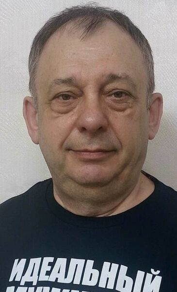  ,   , 66 ,   ,   