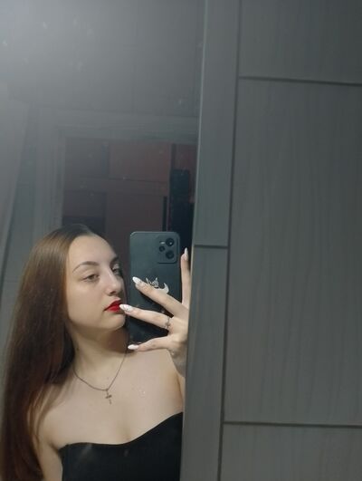 ,   , 18 ,     , c 