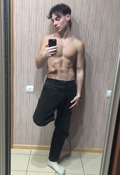  --,   Sebastian, 24 ,   ,   