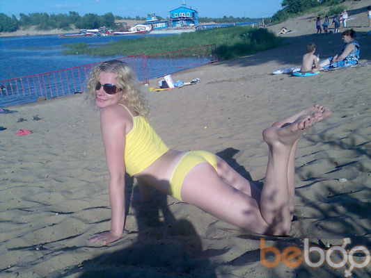   ,   ALENA, 39 ,     , c 