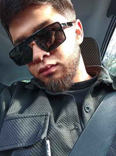  ,   Ali, 26 ,   ,   , c , 