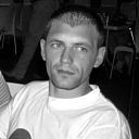  ,   Vadim, 44 ,   