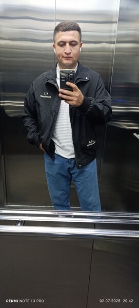  ,   , 20 ,   ,   