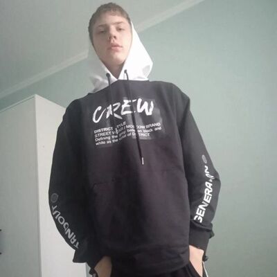  ,   , 19 ,   ,   