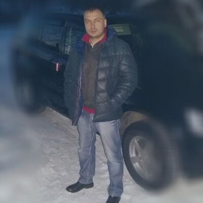  ,   ˸, 48 ,   ,   