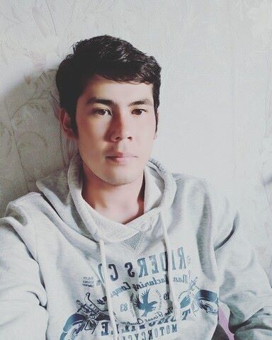 ,   SH O X, 30 ,   ,   , c 
