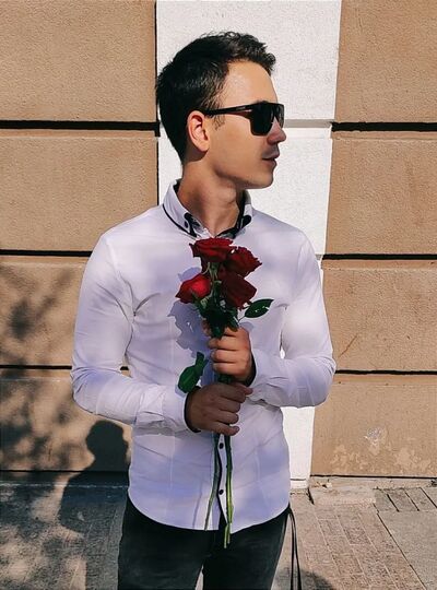  ,   , 23 ,   ,   