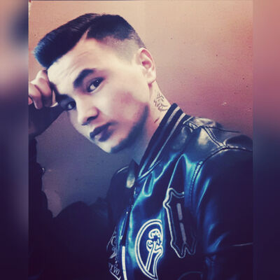  -,   , 27 ,     , c 