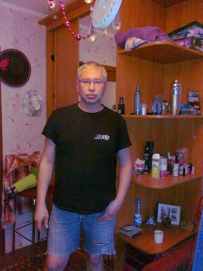  ,   , 62 ,   ,   , c 