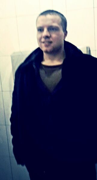  ,   Katana, 36 ,     , c 