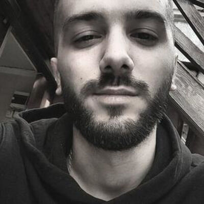  ,   Ion, 31 ,   ,   