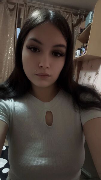  ,   , 20 ,   c 