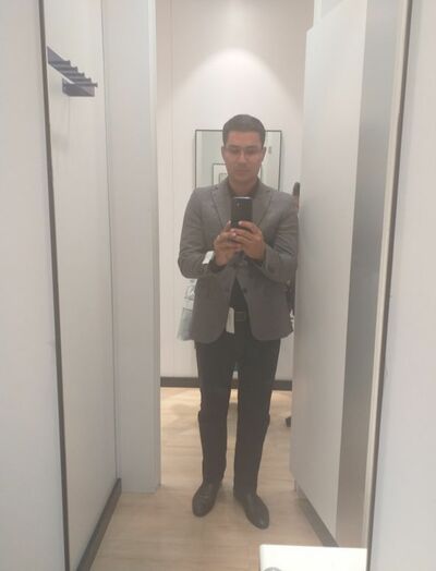  ,   , 31 ,   ,   