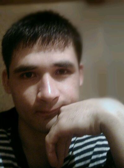  ,   Aaaaa, 34 ,   ,   , c 