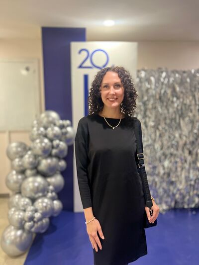  ,   , 40 ,   