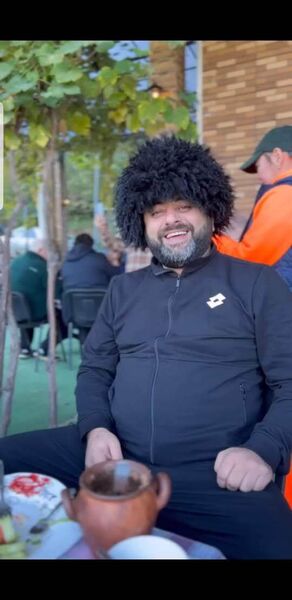  ,   Giorgi, 43 ,   ,   , c , 