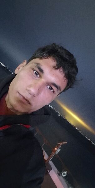   ,   Allamyrat, 22 ,   ,   
