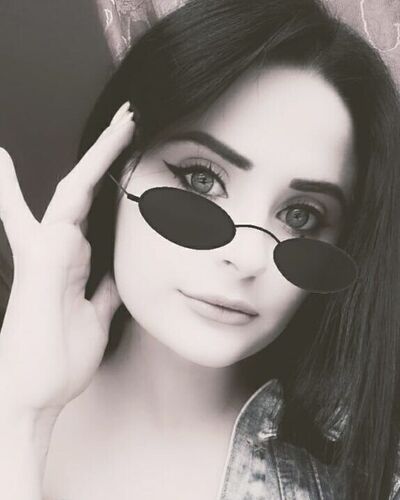  ,   Anastasia, 24 ,   ,   , c 