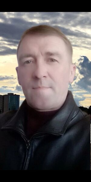  ,   , 52 ,   ,   