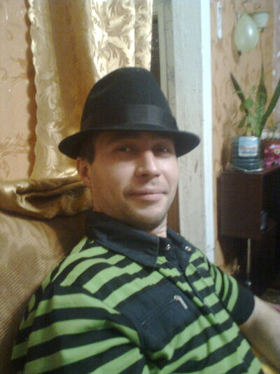  ,   , 41 ,  