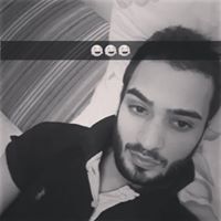  ,   Mr M, 29 ,   ,   , c 