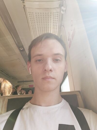  ,   Maksi, 20 ,   ,   , c , 