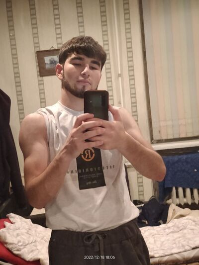  -,   , 21 ,   ,   