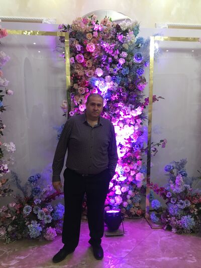  ,   , 46 ,   ,   