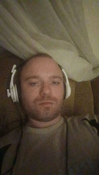  ,   , 31 ,     , c , 