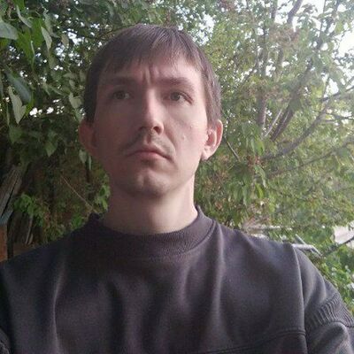  ,   , 37 ,   ,   , c , 